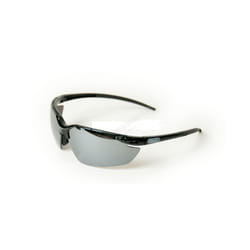 Lunettes de protection Oregon 545832