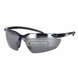 Lunettes de protection Oregon 545833