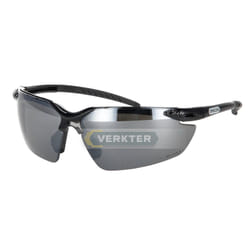 Lunettes de protection Oregon 545833
