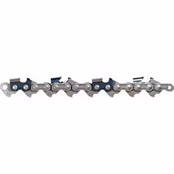Chaîne de scie Oregon 73DPX - Versacut; 3/8''; 68; 1,5 mm