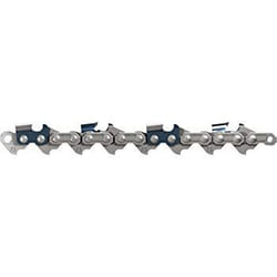 Chaîne de scie Oregon 73DPX - Versacut; 3/8''; 68; 1,5 mm