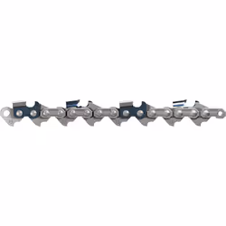 Chaîne Super 70 3/8' OREGON 72 dents - 73DPX072E