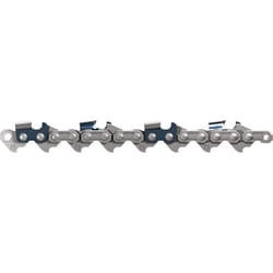Chaîne Super 70 3/8' OREGON 72 dents - 73DPX072E