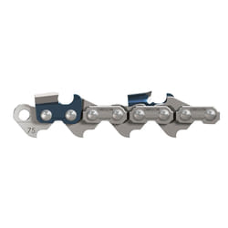 Chaîne de scie Oregon 75DPX - Versacut; 3/8''; 60; 1,6 mm