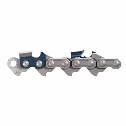 Chaîne de scie Oregon 75DPX - Versacut; 3/8''; 60; 1,6 mm