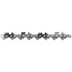 Chaîne de scie Oregon 73DPX - Versacut; 3/8''; 56; 1,5 mm