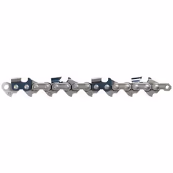 Chaîne de scie Oregon 73DPX - Versacut; 3/8''; 56; 1,5 mm