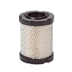 Filtre à air de refroidissement du moteur Oregon 30-852
