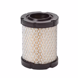 Filtre à air de refroidissement du moteur Oregon 30-852