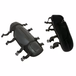 Protection des jambes Oregon 559061