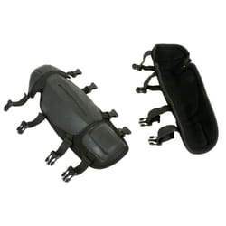 Protection des jambes Oregon 559061