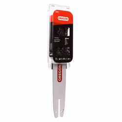 Set d'accessoires pour tronçonneuse Oregon 559166; 14''; 35 cm; 3/8''; 50; 1,3 mm