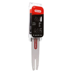 Set d'accessoires pour tronçonneuse Oregon 559166; 14''; 35 cm; 3/8''; 50; 1,3 mm