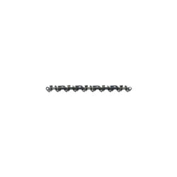 Chaîne de tronçonneuse Oregon picco mini, 3/8' mini, 1.1 mm, 52 maillons