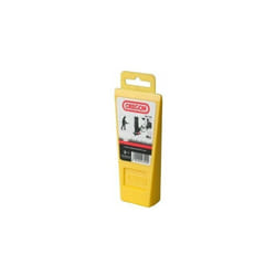 Oregon - Coin en plastique 5 1/2' pour abattage 561109
