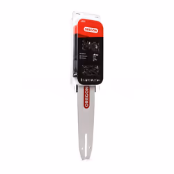 Set d'accessoires pour tronçonneuse Oregon 561601; 14''; 35 cm; 3/8''; 52; 1,3 mm