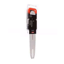 Set d'accessoires pour tronçonneuse Oregon 561601; 14''; 35 cm; 3/8''; 52; 1,3 mm