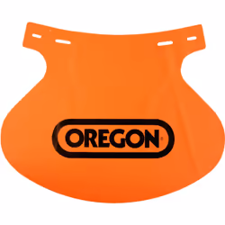 Protection du cou Oregon 562666