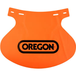 Protection du cou Oregon 562666