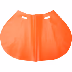 Protection du cou Oregon 562665
