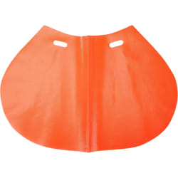 Protection du cou Oregon 562665