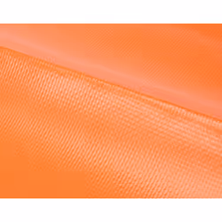 Protection du cou Oregon 562665