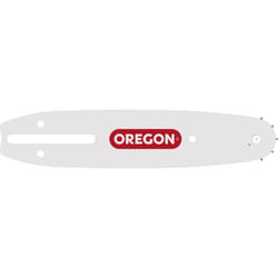 Rail de guidage pour tronçonneuse Oregon 080SDEA041; 8'; 20 cm; 3/8'; 33; 1,3 mm