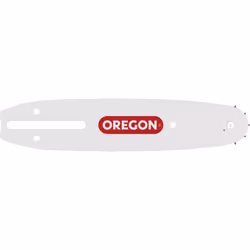 Rail de guidage pour tronçonneuse Oregon 080SDEA041; 8'; 20 cm; 3/8'; 33; 1,3 mm