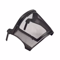 Bouclier de protection Oregon 564579
