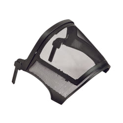 Bouclier de protection Oregon 564579