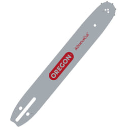 Guide Oregon Advancecut, 3/8" hobby, 1.3 mm, 30 cm