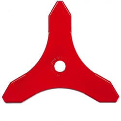 Lame de coupe à 3 lames Oregon 295497-0; 300x25,4 mm; Z3