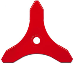 Lame de coupe à 3 lames Oregon; 350x25,4 mm; Z3