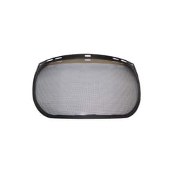 Oregon - Visière de remplacement 566093 pour Casque Yukon 562412
