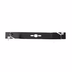 Couteau aérateur universel Oregon 690-617-0; 16''/41cm