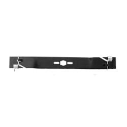 Couteau aérateur universel Oregon 690-617-0; 16''/41cm
