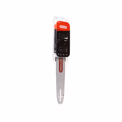 Set d'accessoires pour tronçonneuse Oregon 567293; 16''; 40 cm; 3/8''; 60; 1,6 mm
