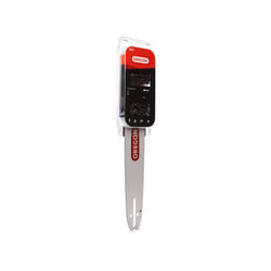 Set d'accessoires pour tronçonneuse Oregon 567293; 16''; 40 cm; 3/8''; 60; 1,6 mm