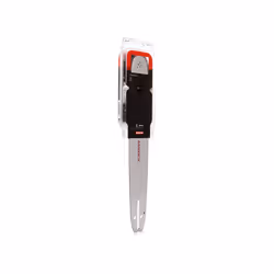 Set d'accessoires pour tronçonneuse Oregon 567293; 16''; 40 cm; 3/8''; 60; 1,6 mm