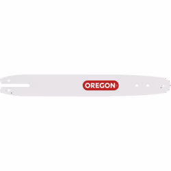 Rail de guidage pour tronçonneuse Oregon 120SDEA074; 12'; 30 cm; 3/8'; 44; 1,3 mm