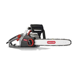Oregon CS1500 1800 W Noir, Gris, Rouge