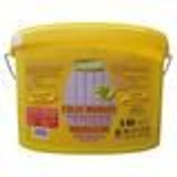 Colle pour fibre de verre - 5 Kg
