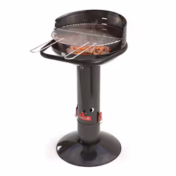 Barbecook Loewy 50
