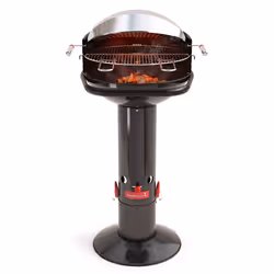 Barbecook Loewy 45
