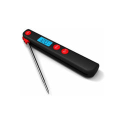 Barbecook - Thermomètre digital de poche