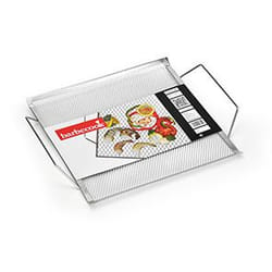 Barbecook 223.0212.000 accessoire de barbecue / grill Réseau