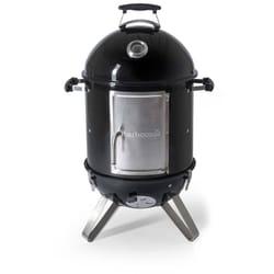 Fumoir Barbecook Oskar s
