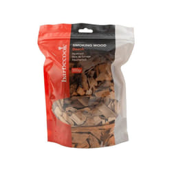 Morceaux de bois de fumage Barbecook 350gr - Hêtre