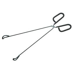 Barbecook 223.0240.000 pince