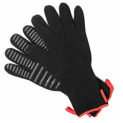 Gants de barbecue Premium Barbecook